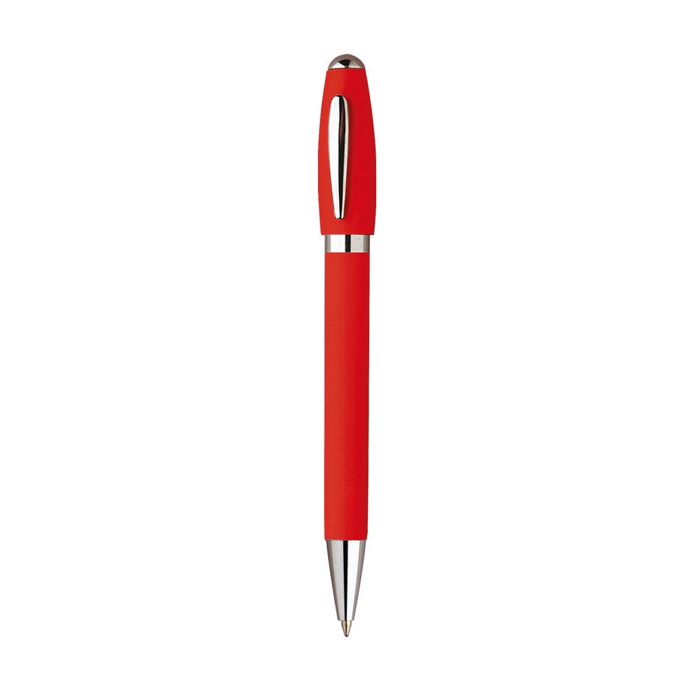 rosso