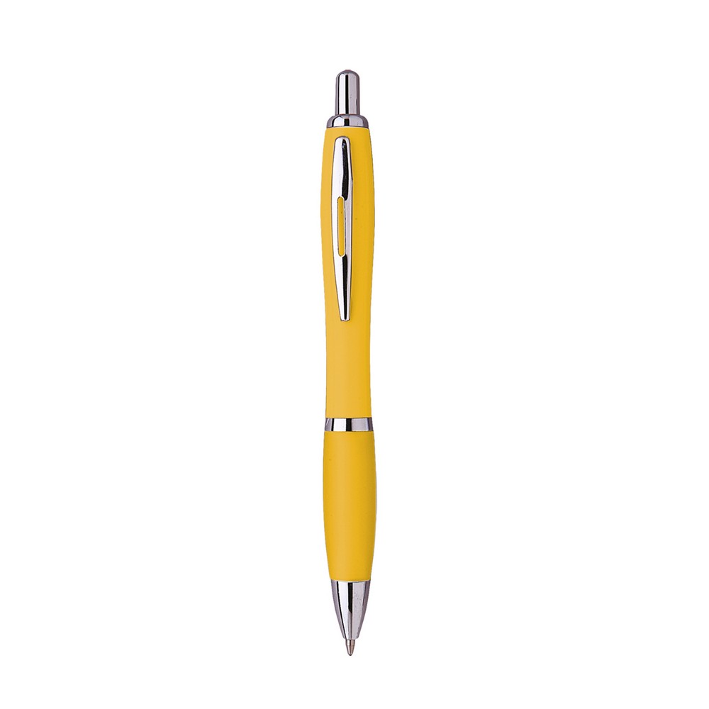 giallo