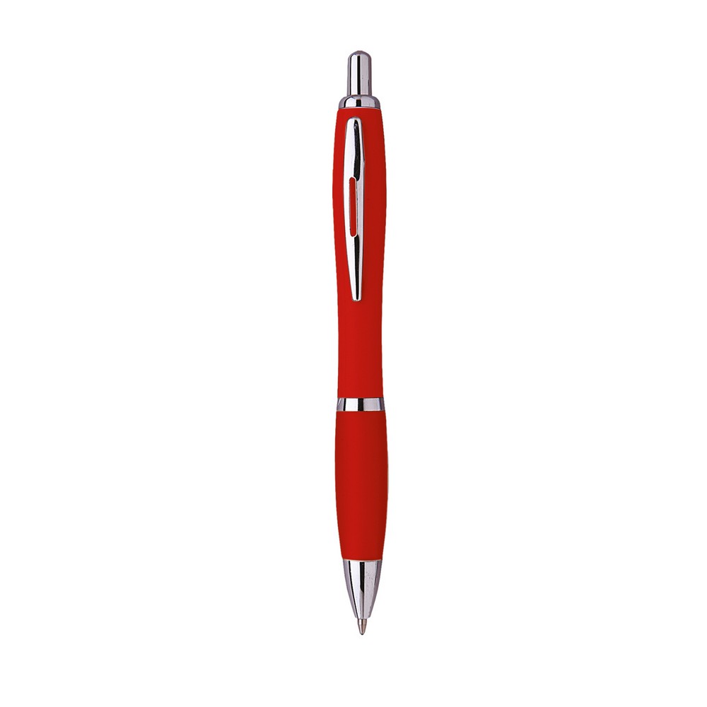 rosso