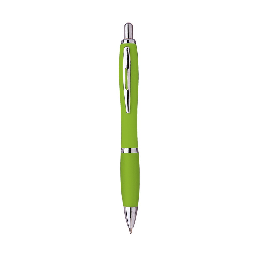 verde lime