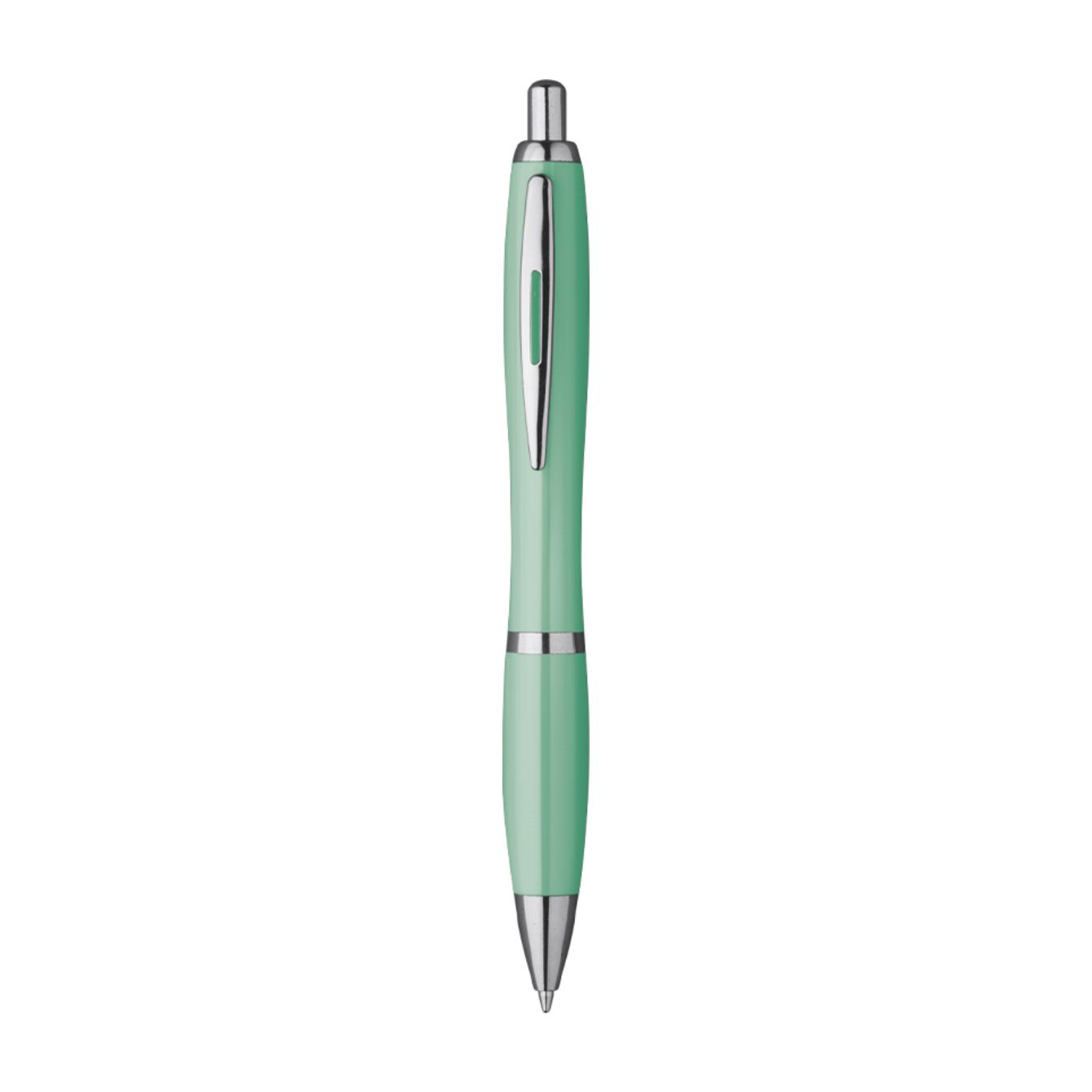 verde tiffany