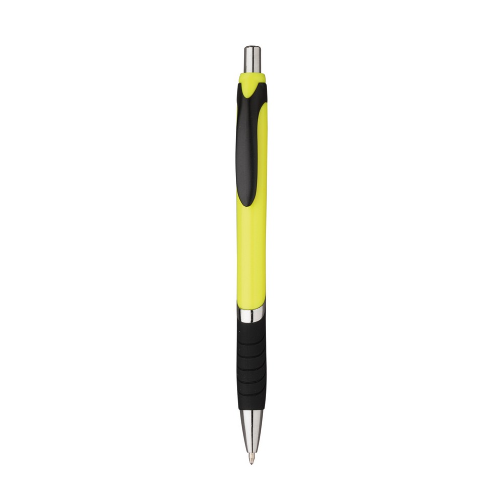 giallo
