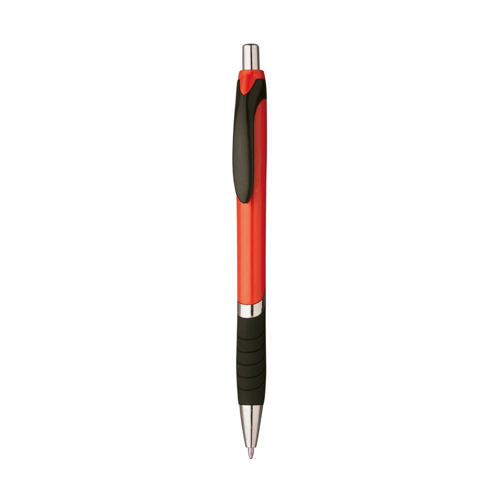 rosso