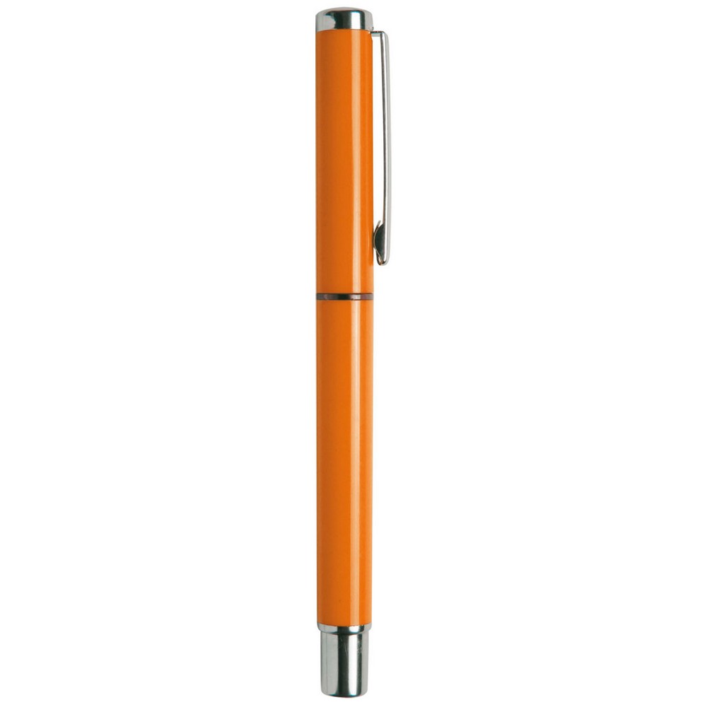 arancione