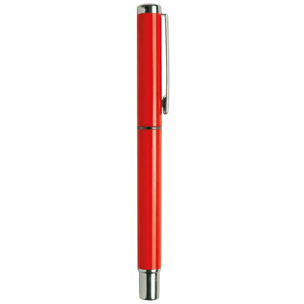 rosso