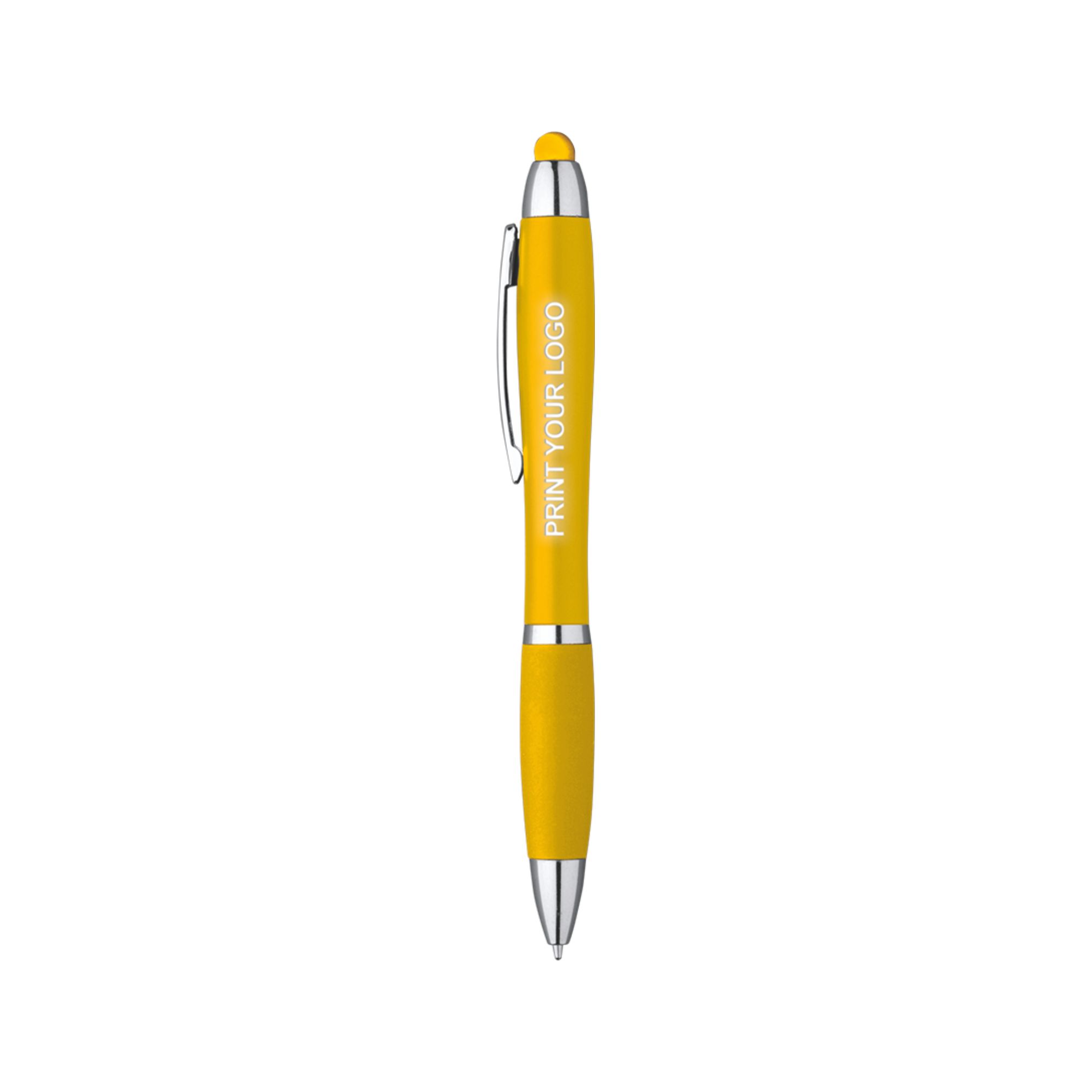 giallo