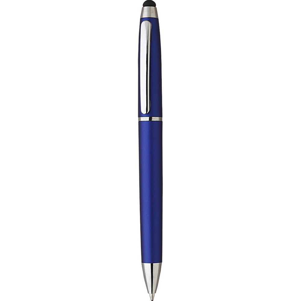 blu