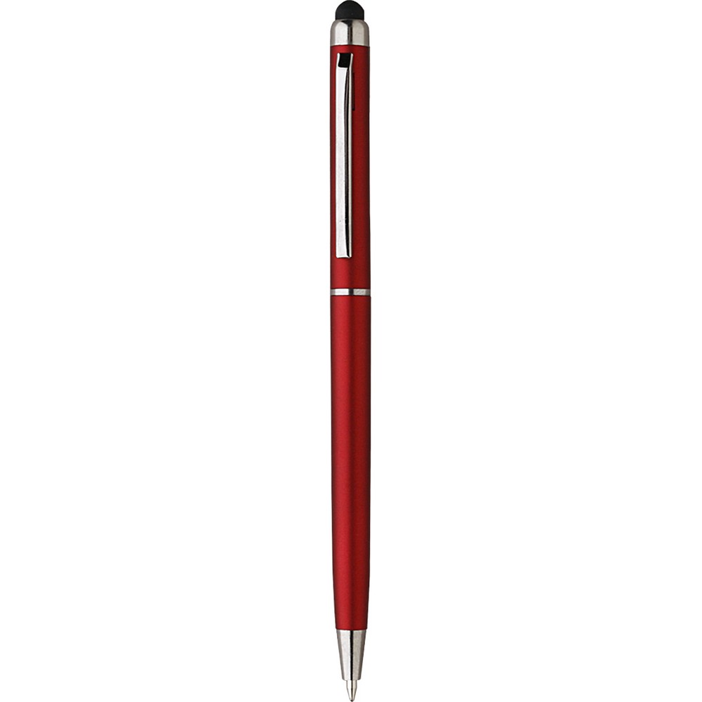 rosso