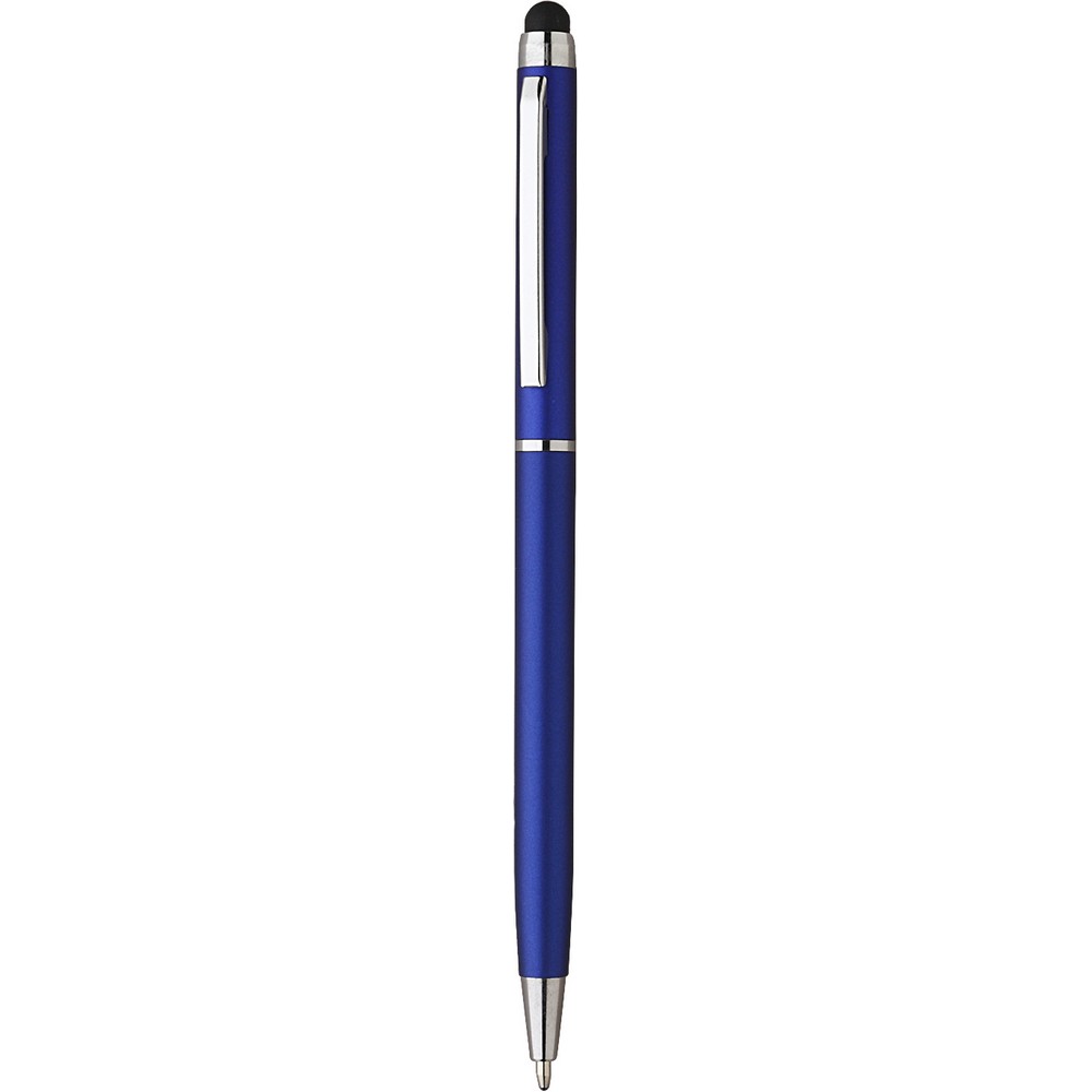 blu