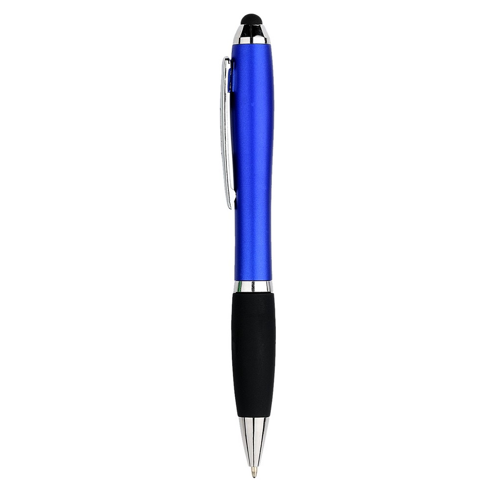 blu