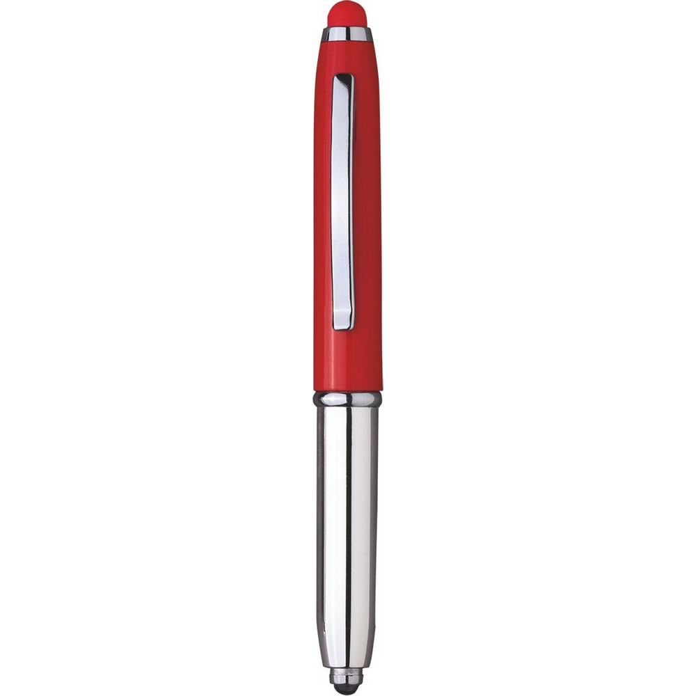 rosso