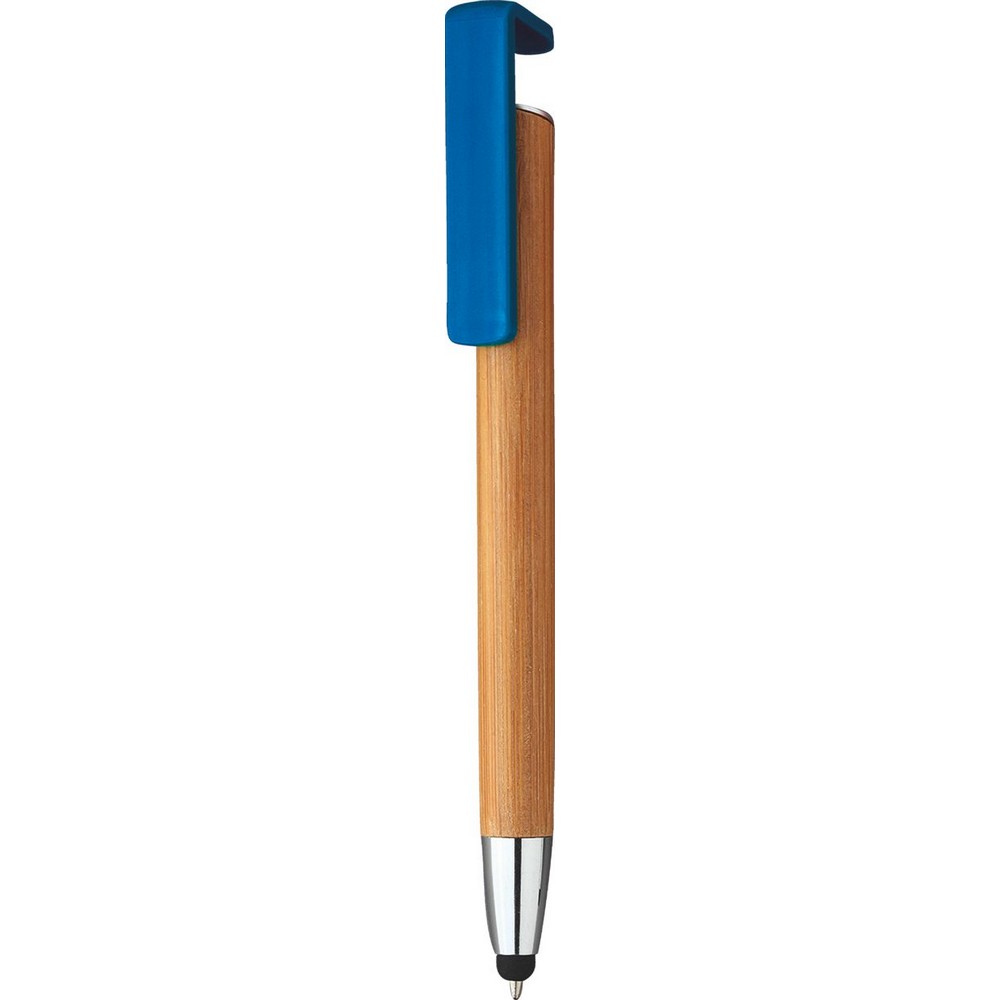 blu