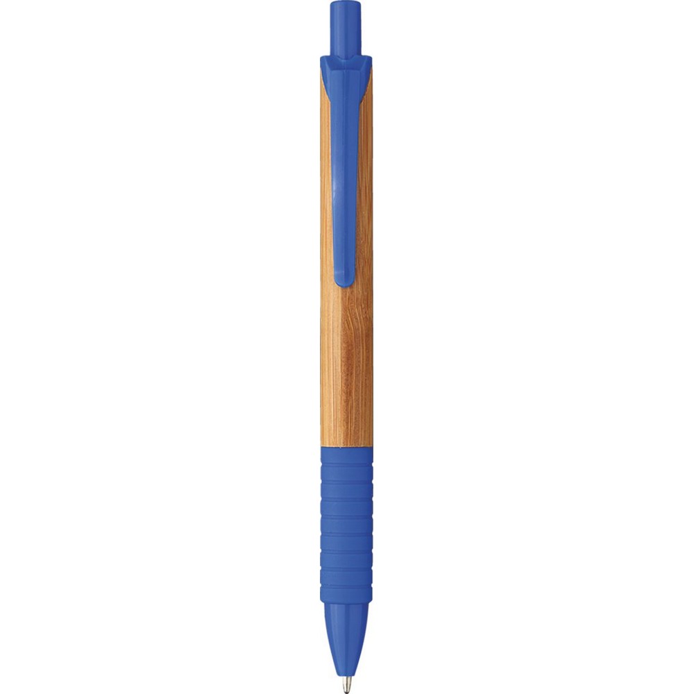blu