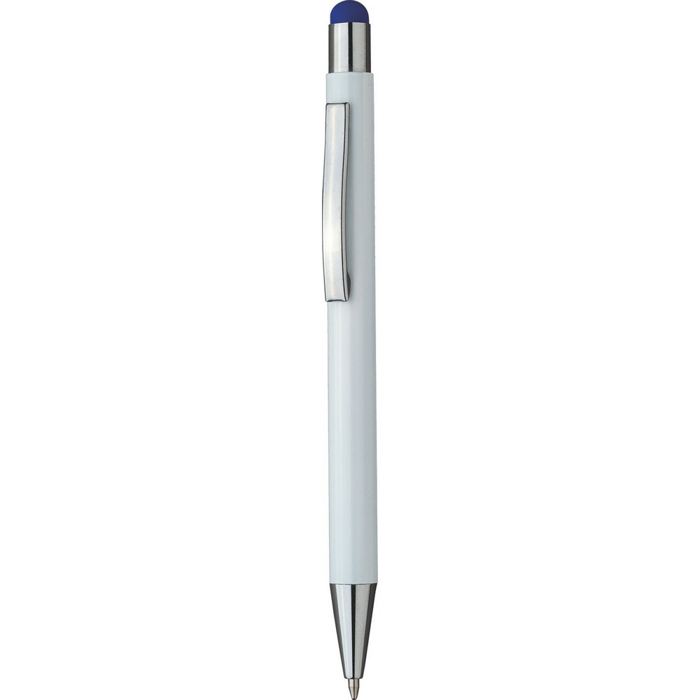 blu