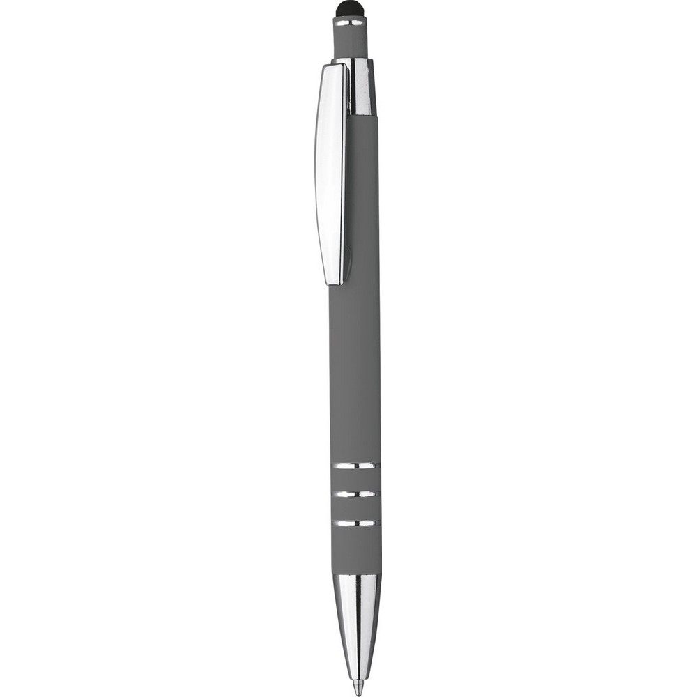 grigio antracite