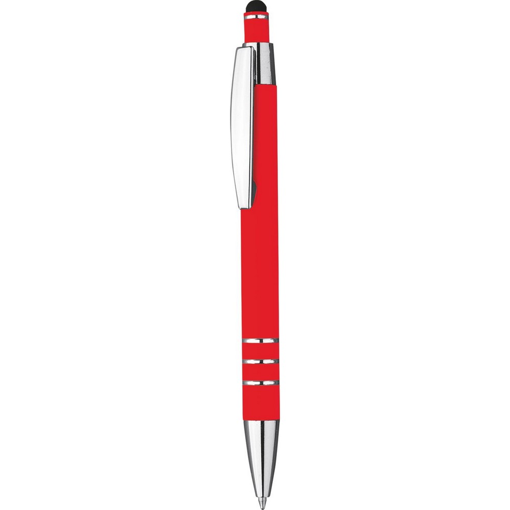 rosso