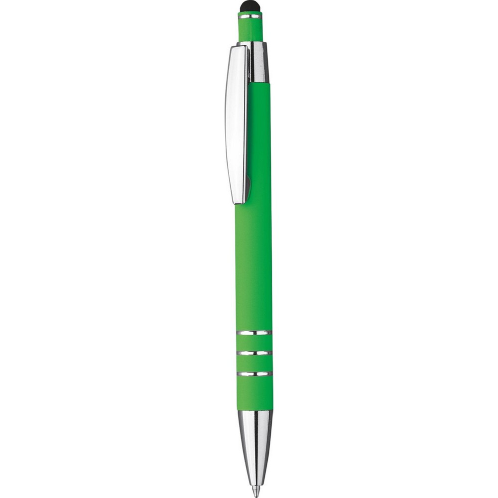 verde lime
