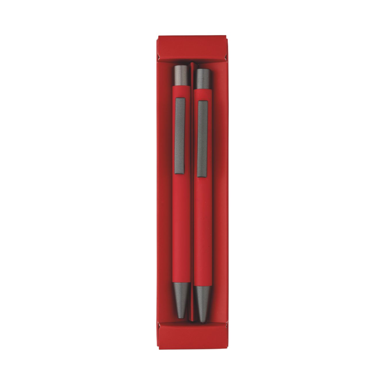 rosso