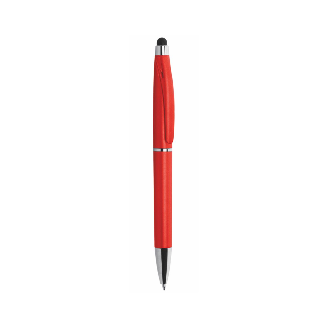 rosso