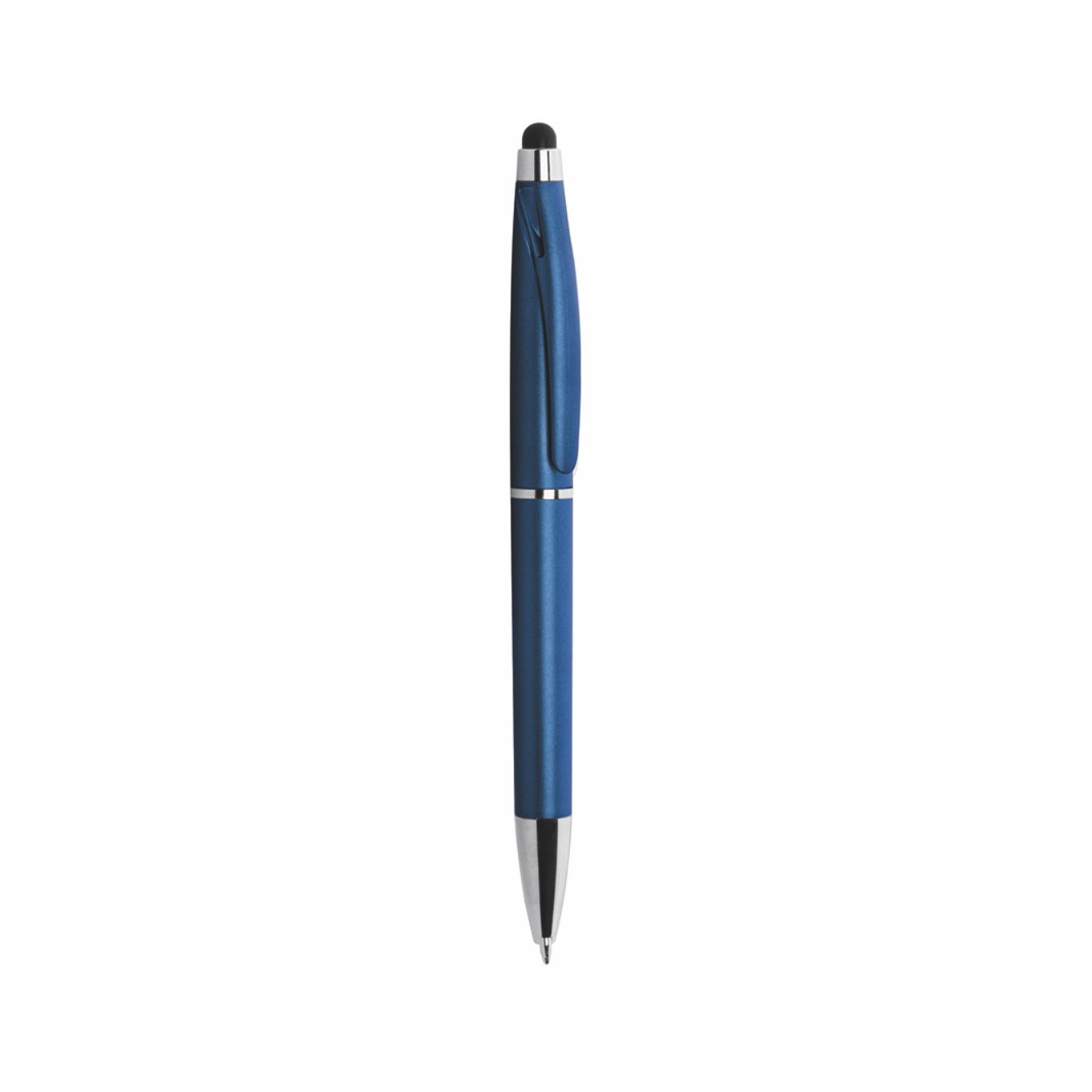 blu