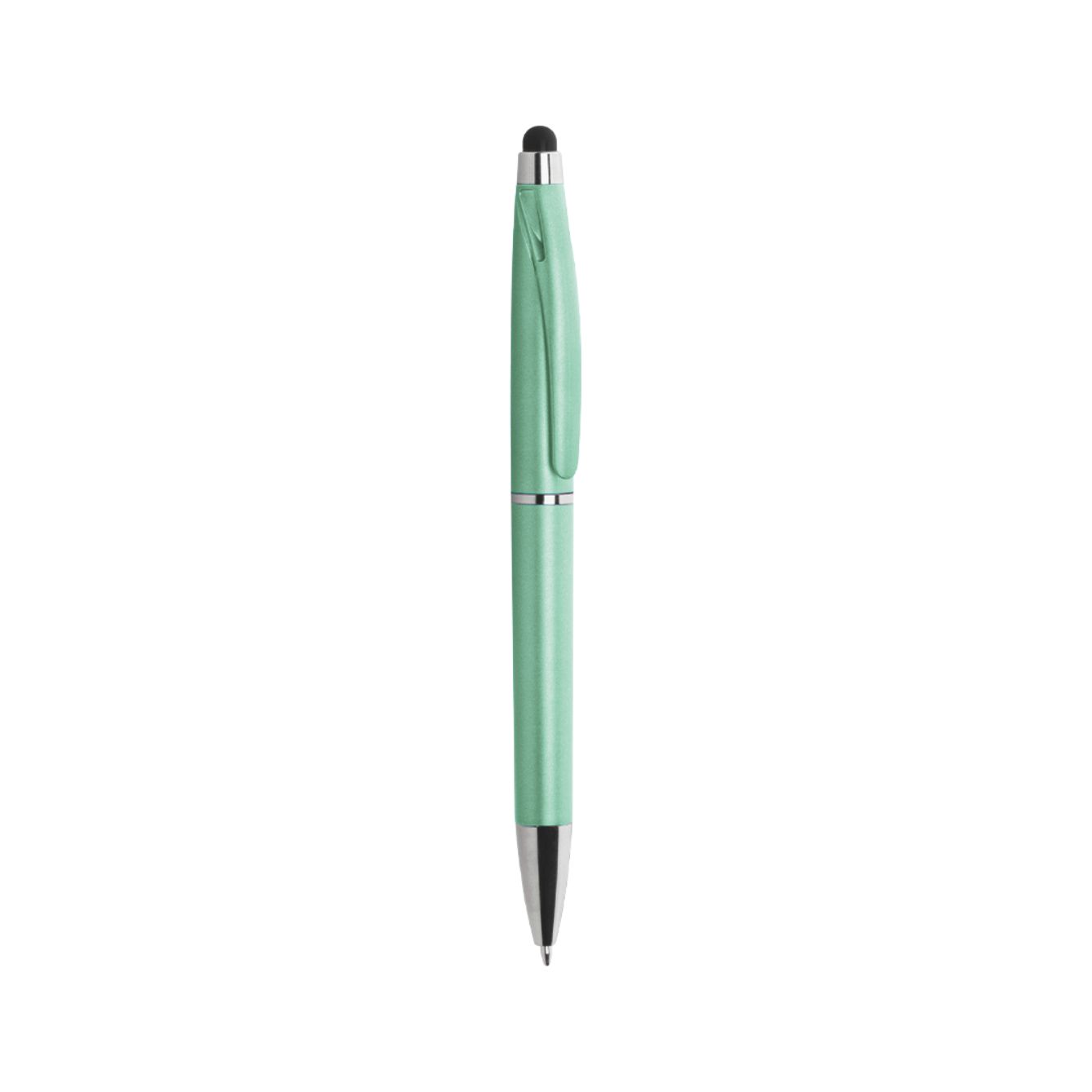 verde tiffany
