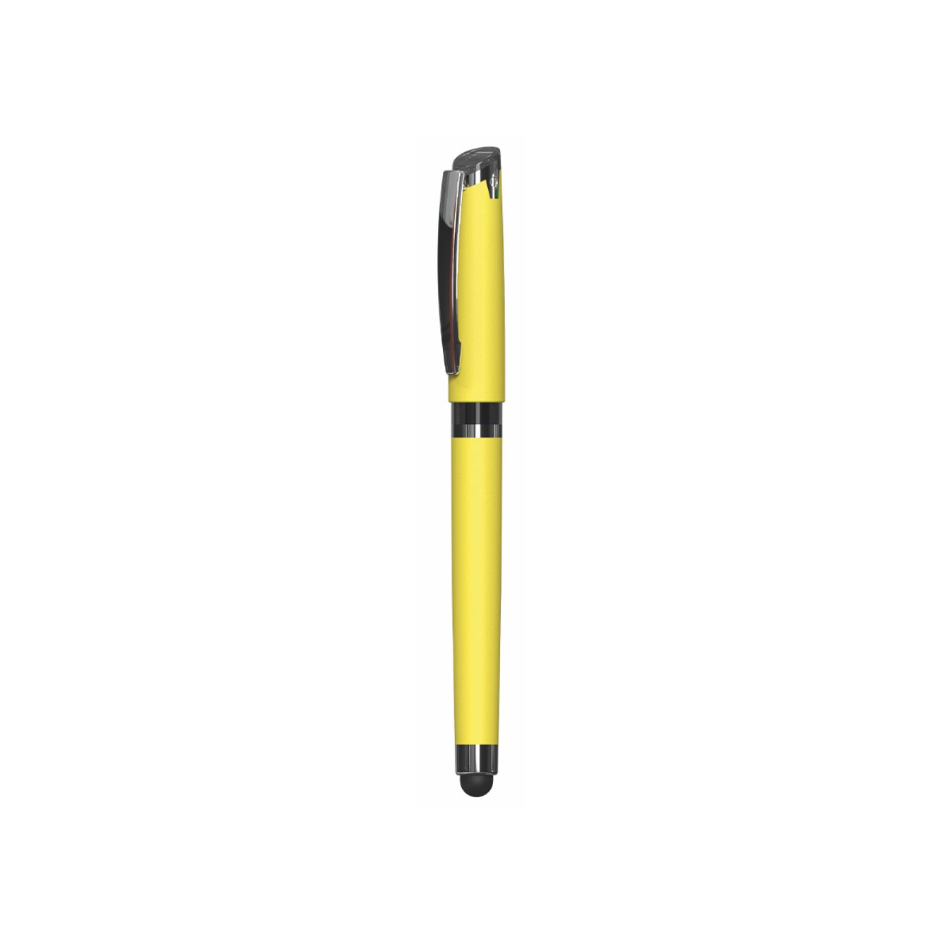 giallo