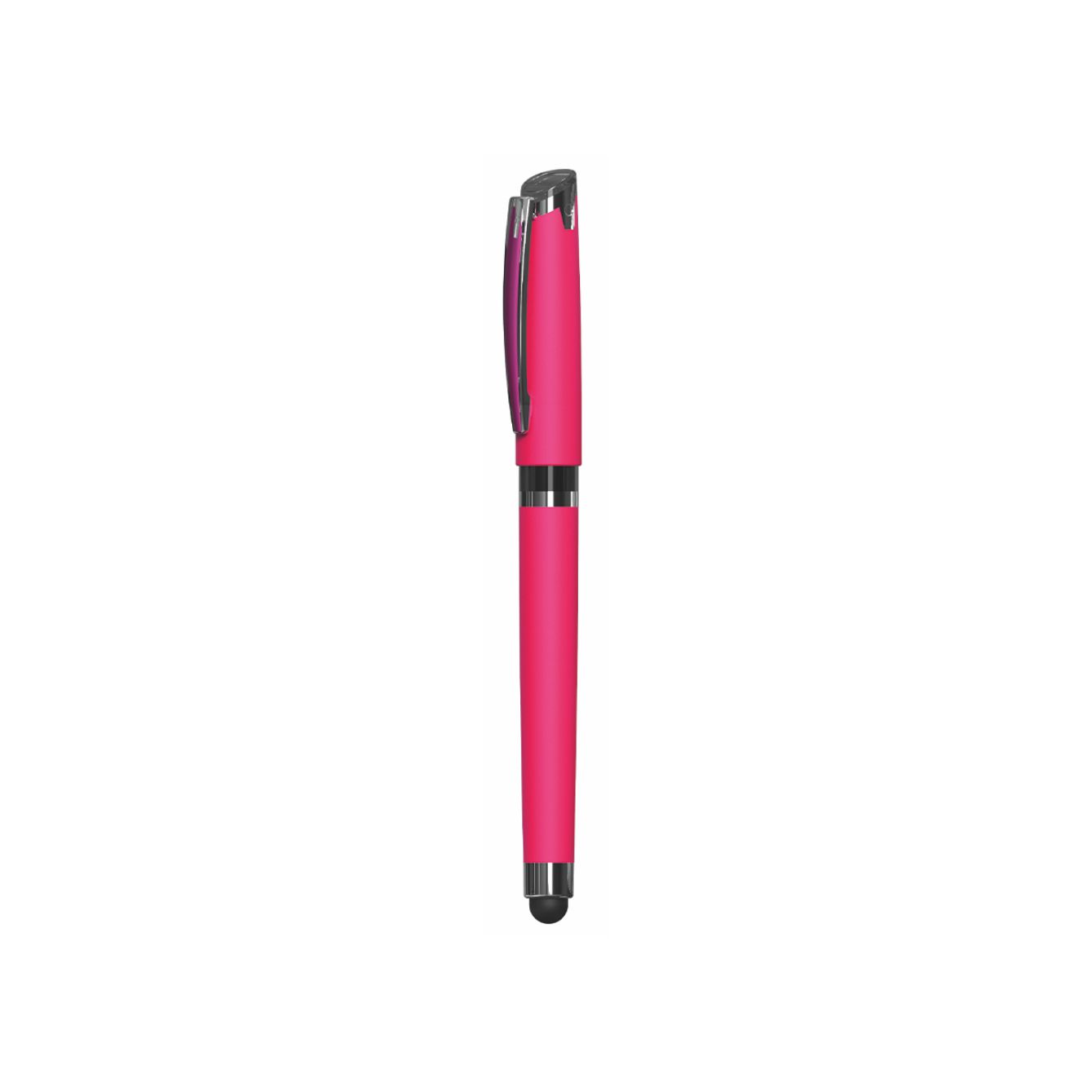 fuxia