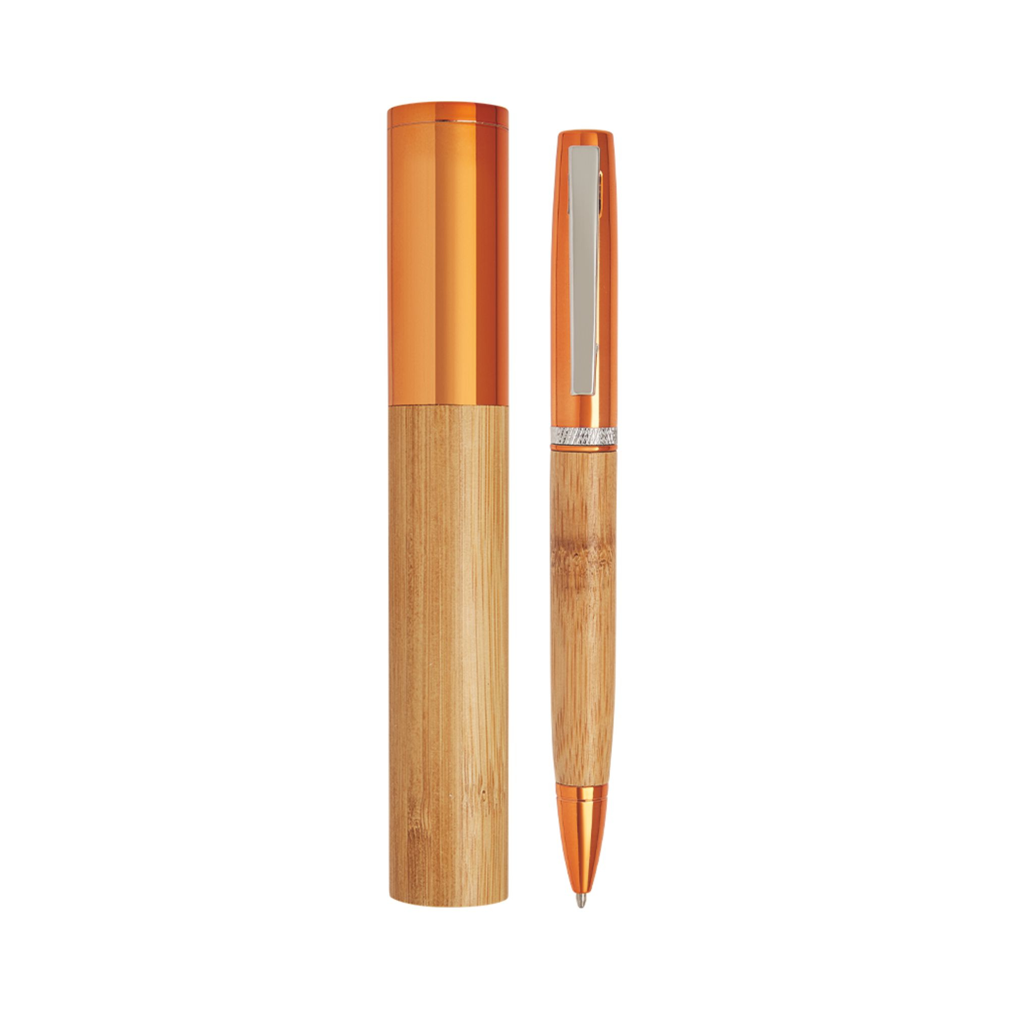 arancione