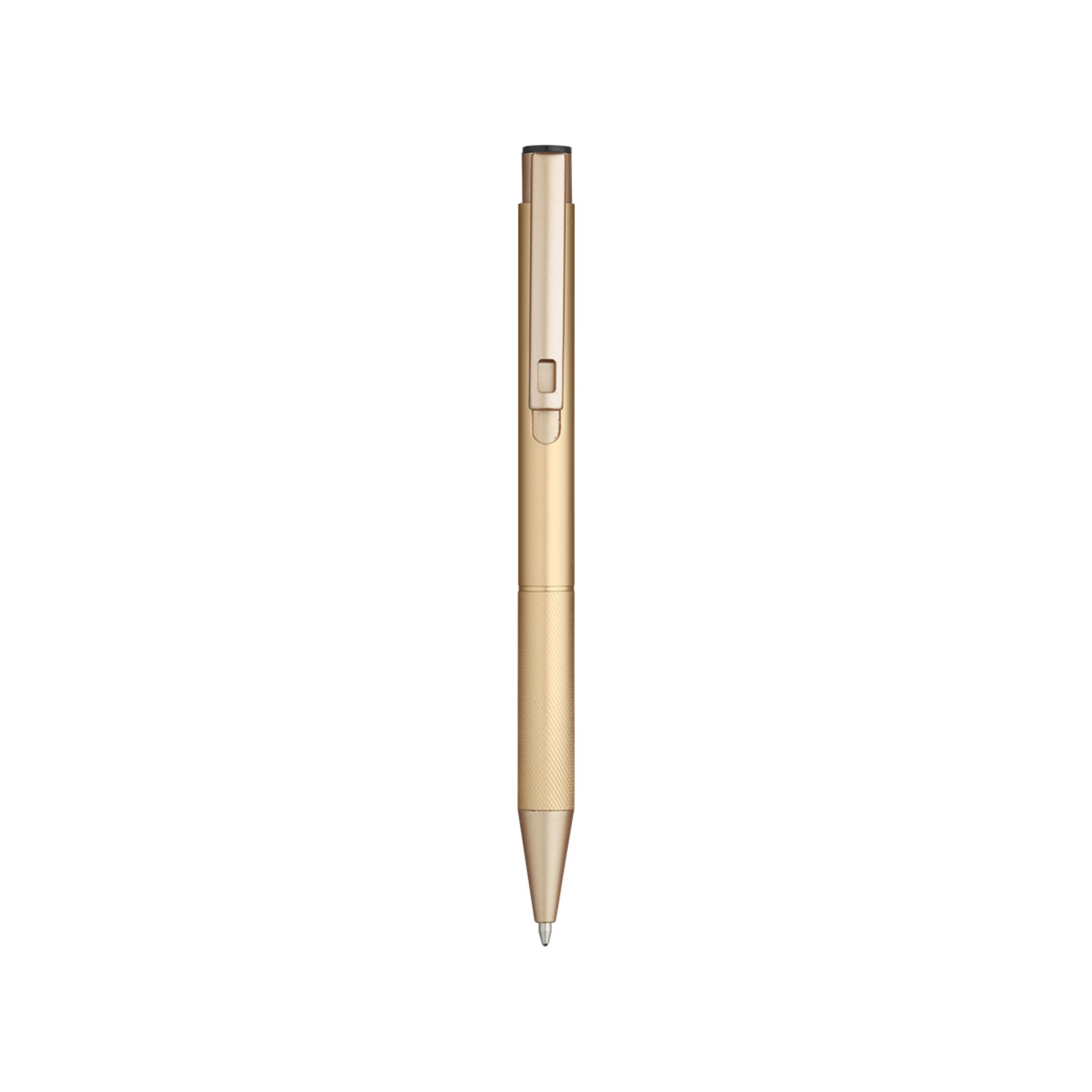 oro