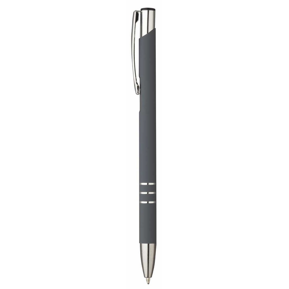 grigio antracite