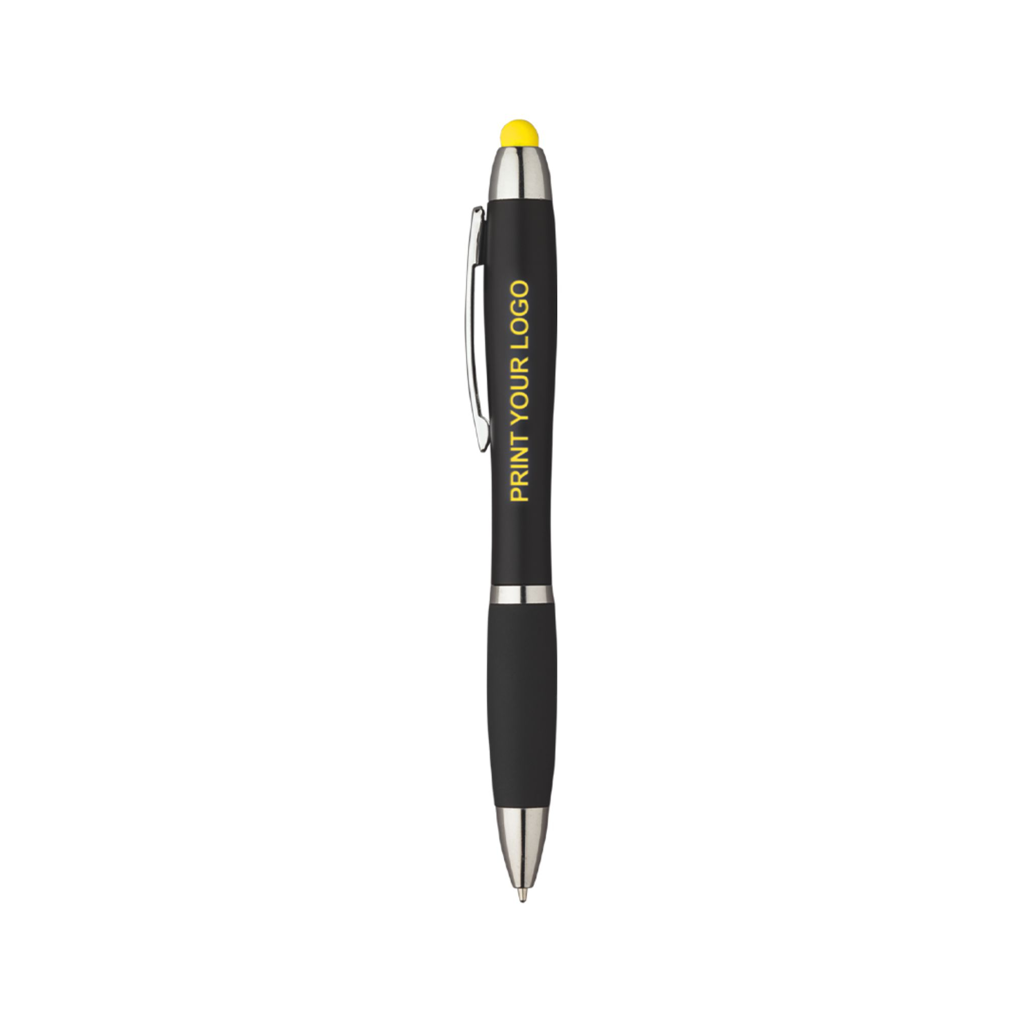giallo