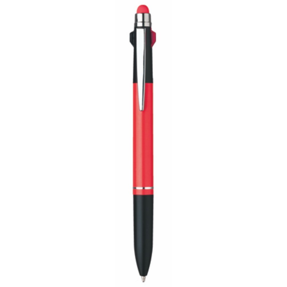 rosso