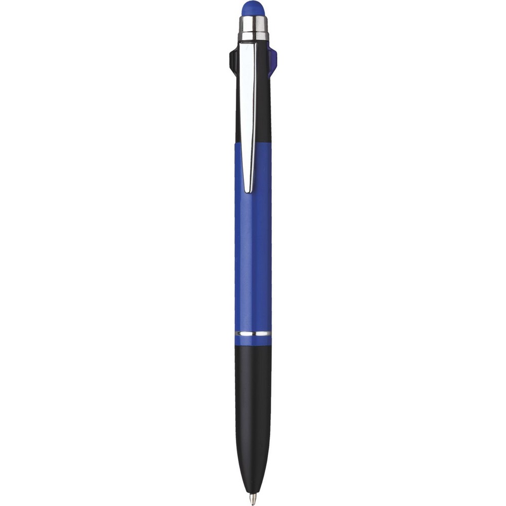 blu