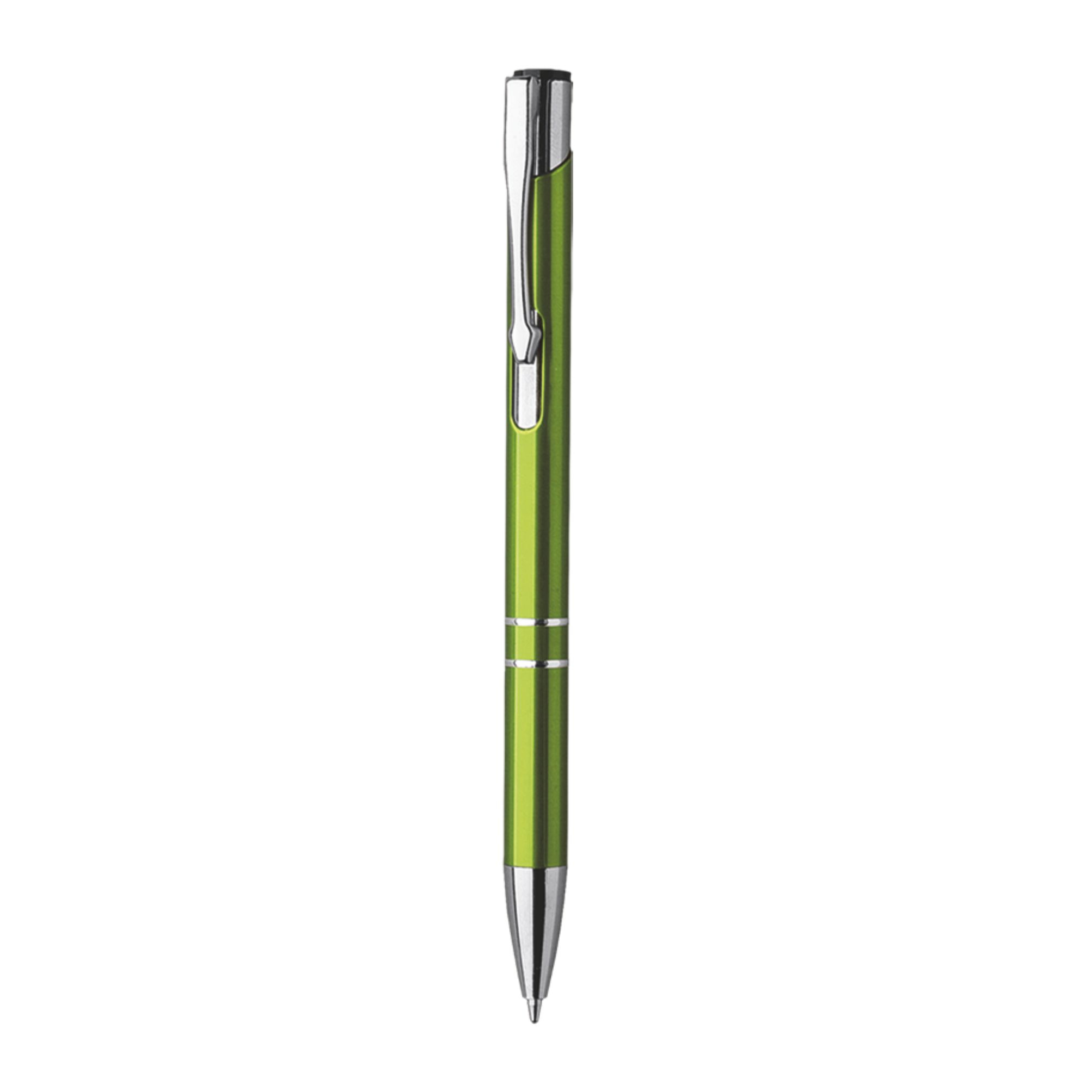 verde lime