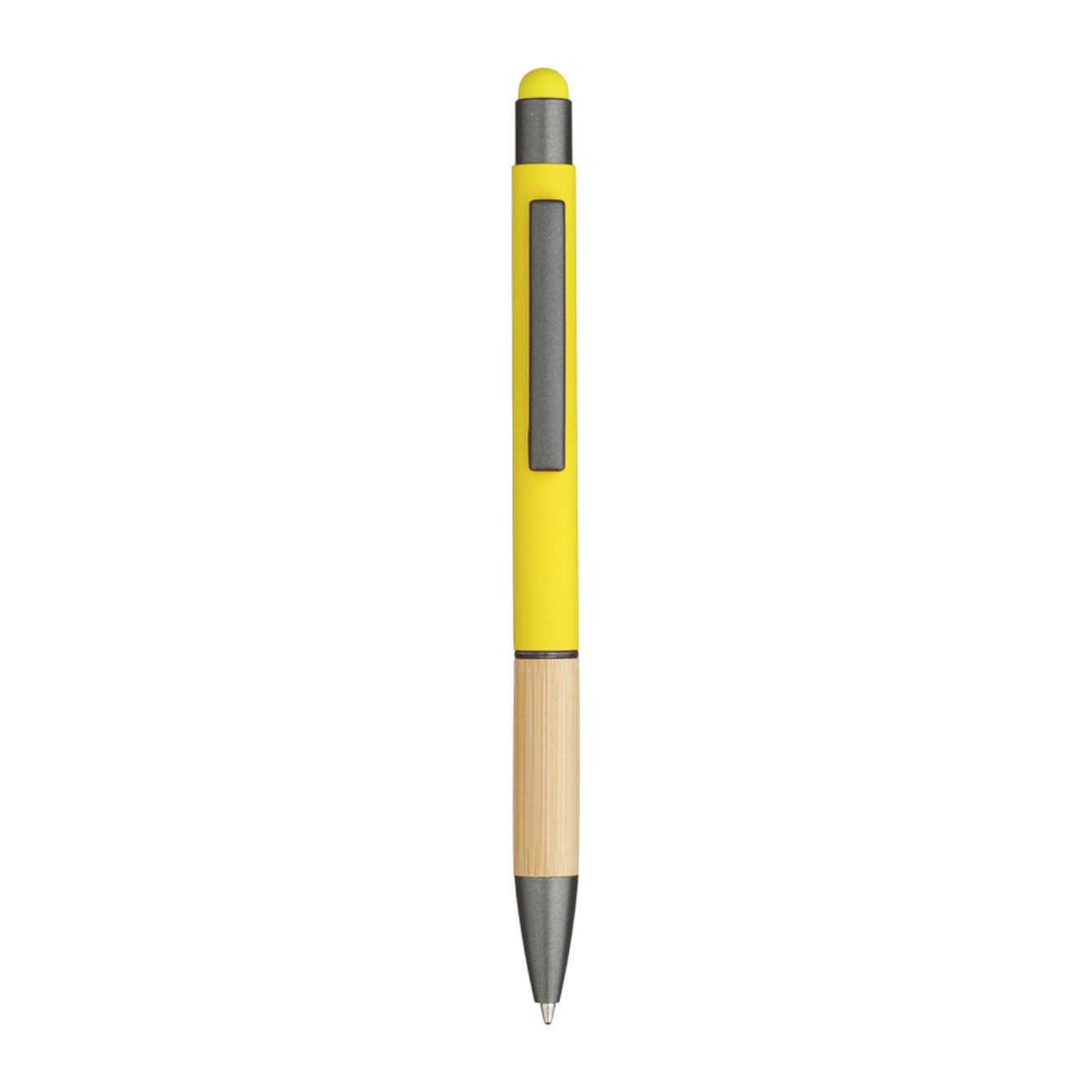 giallo