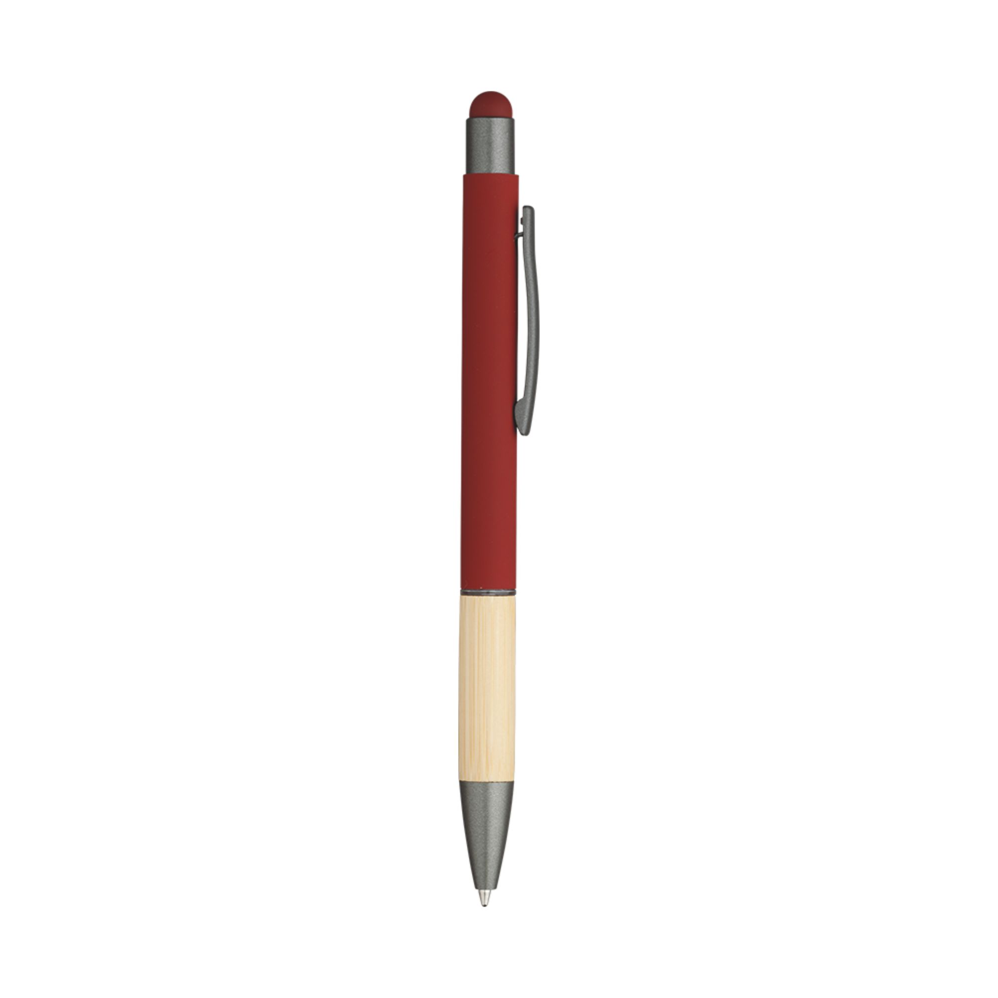rosso