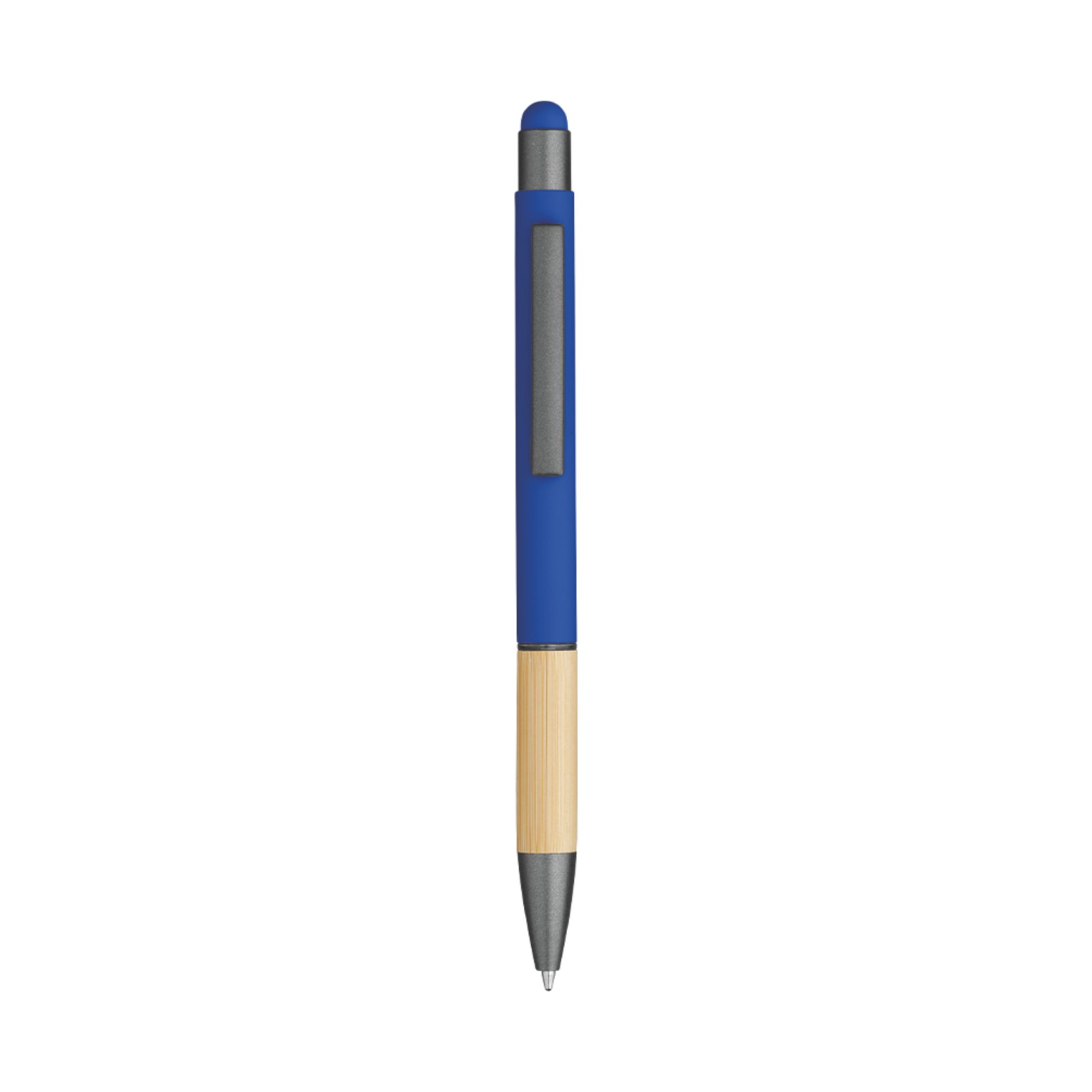 blu