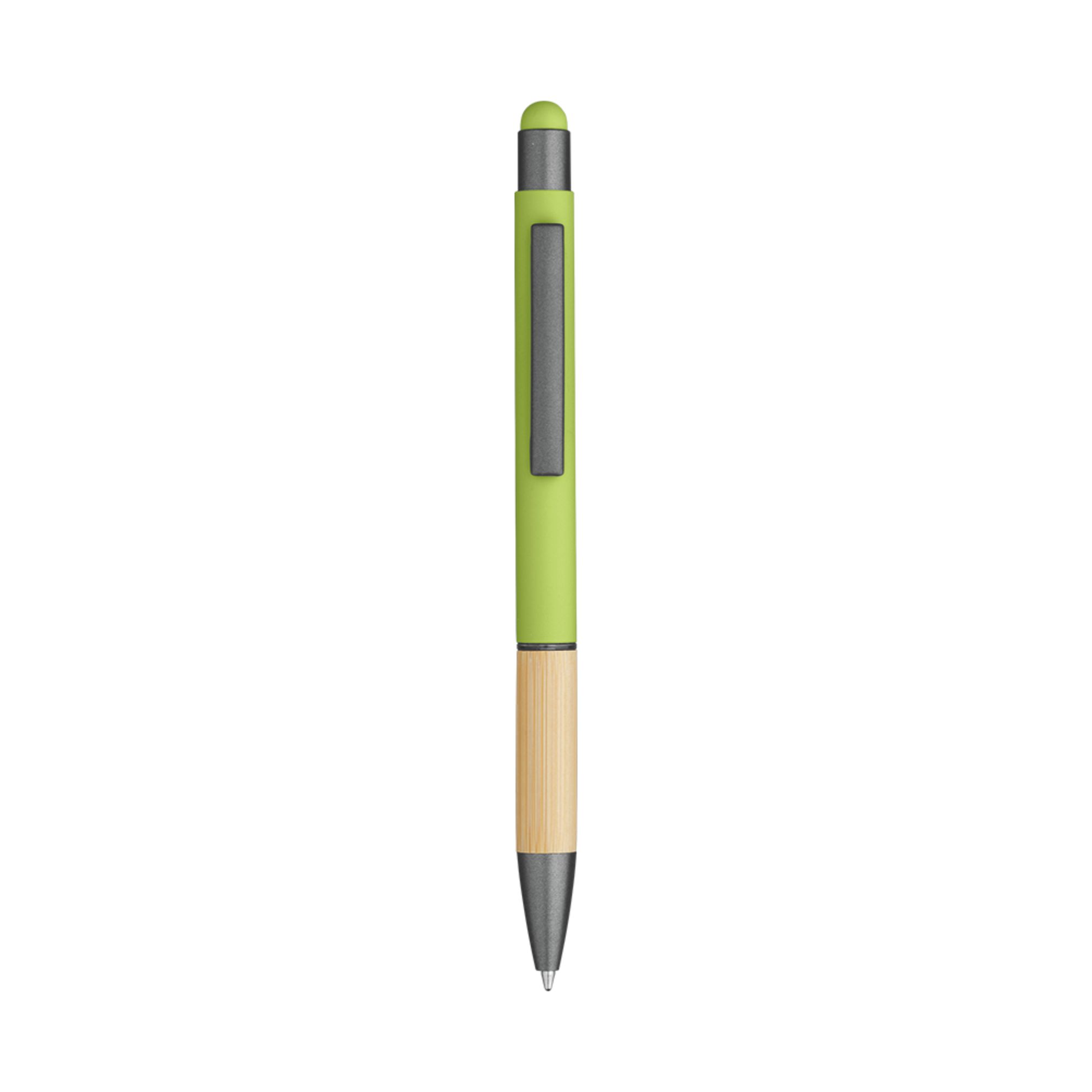 verde lime