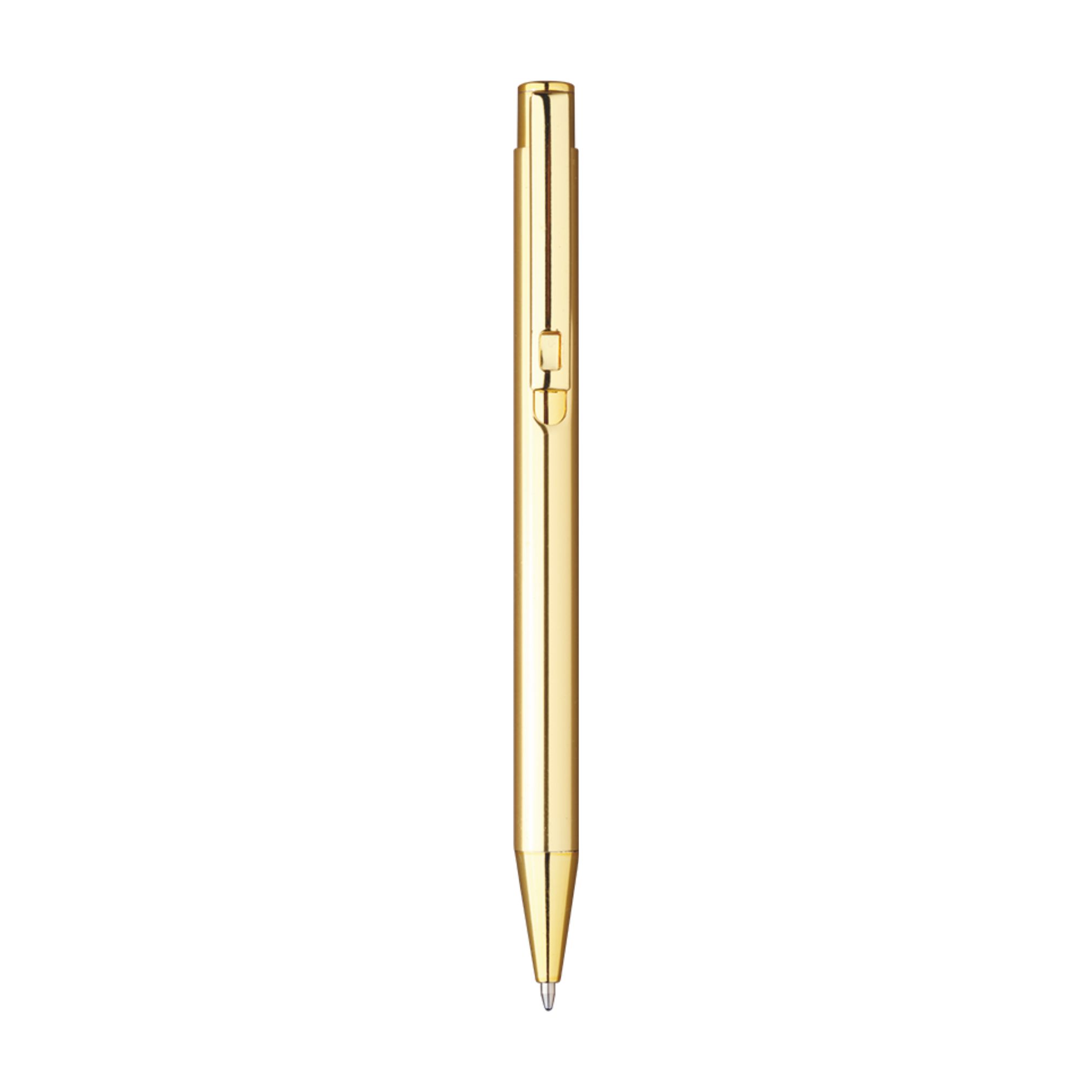 oro
