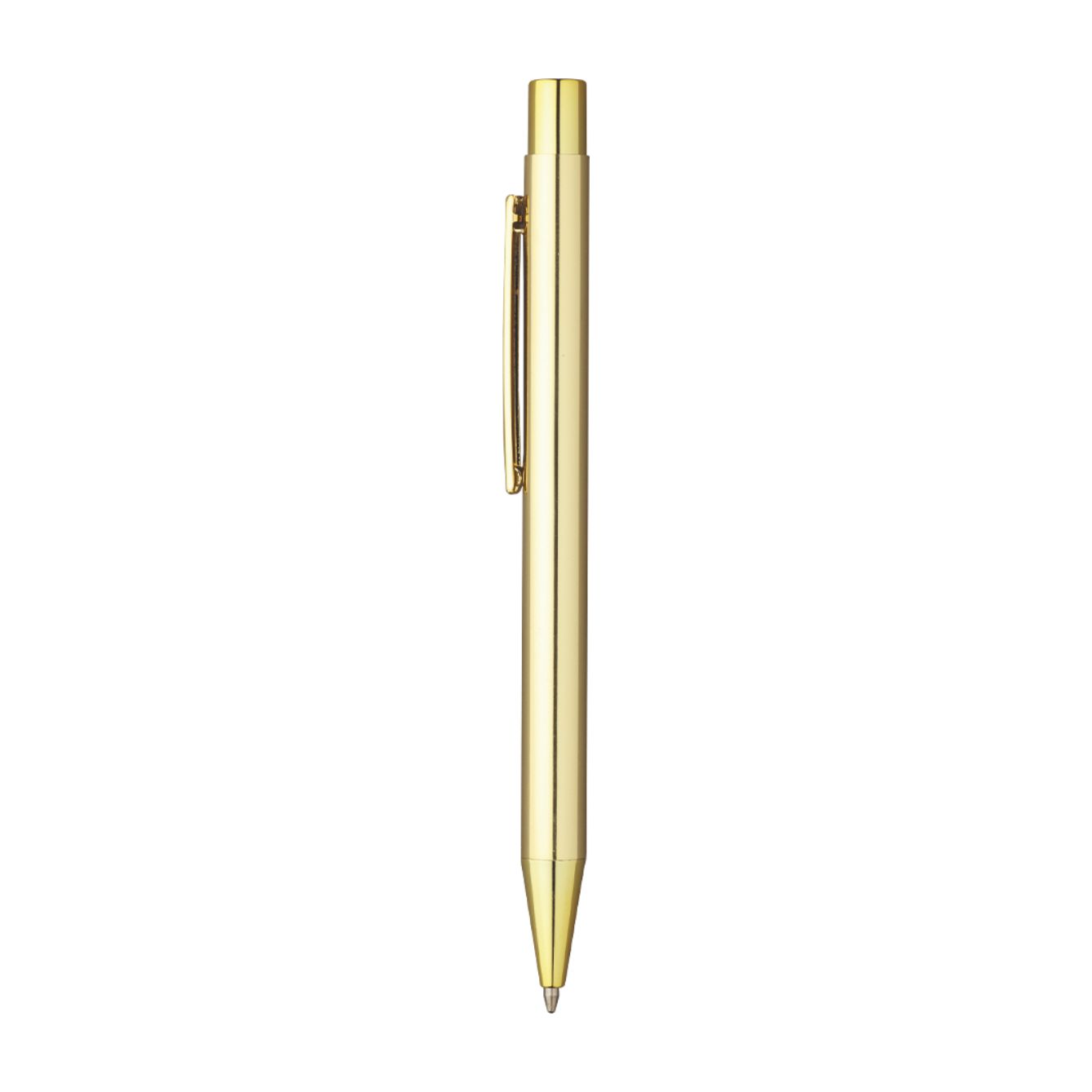 oro
