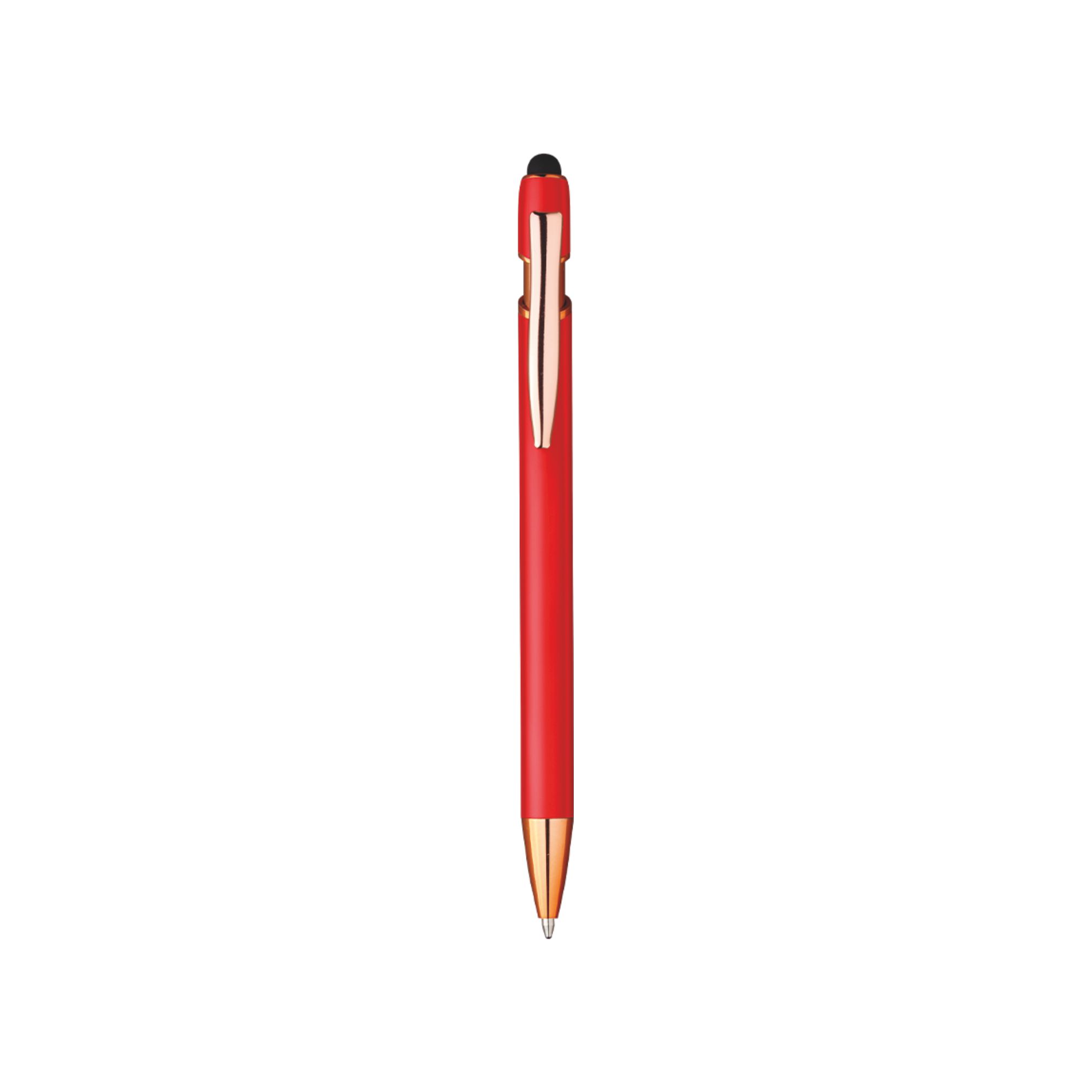 rosso