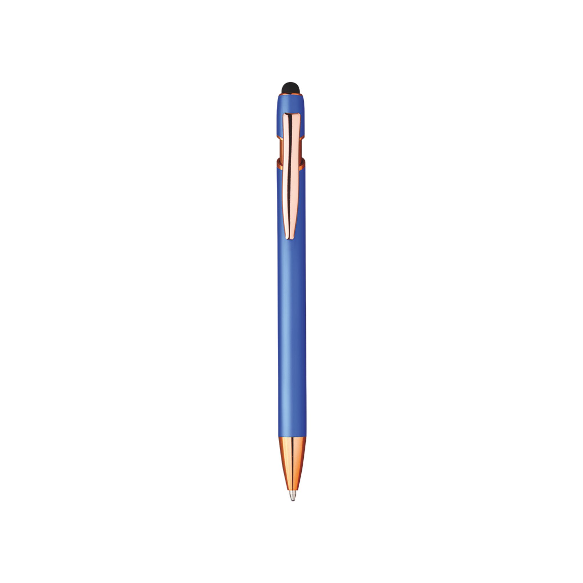 blu
