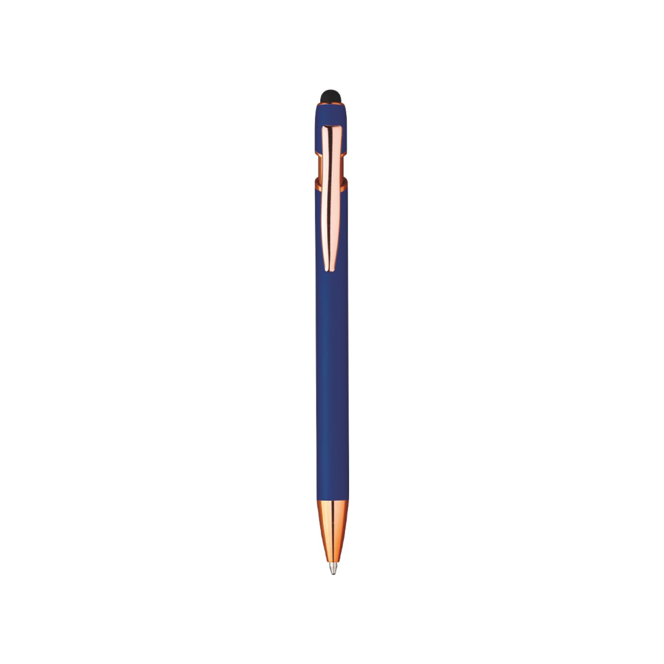 blu navy