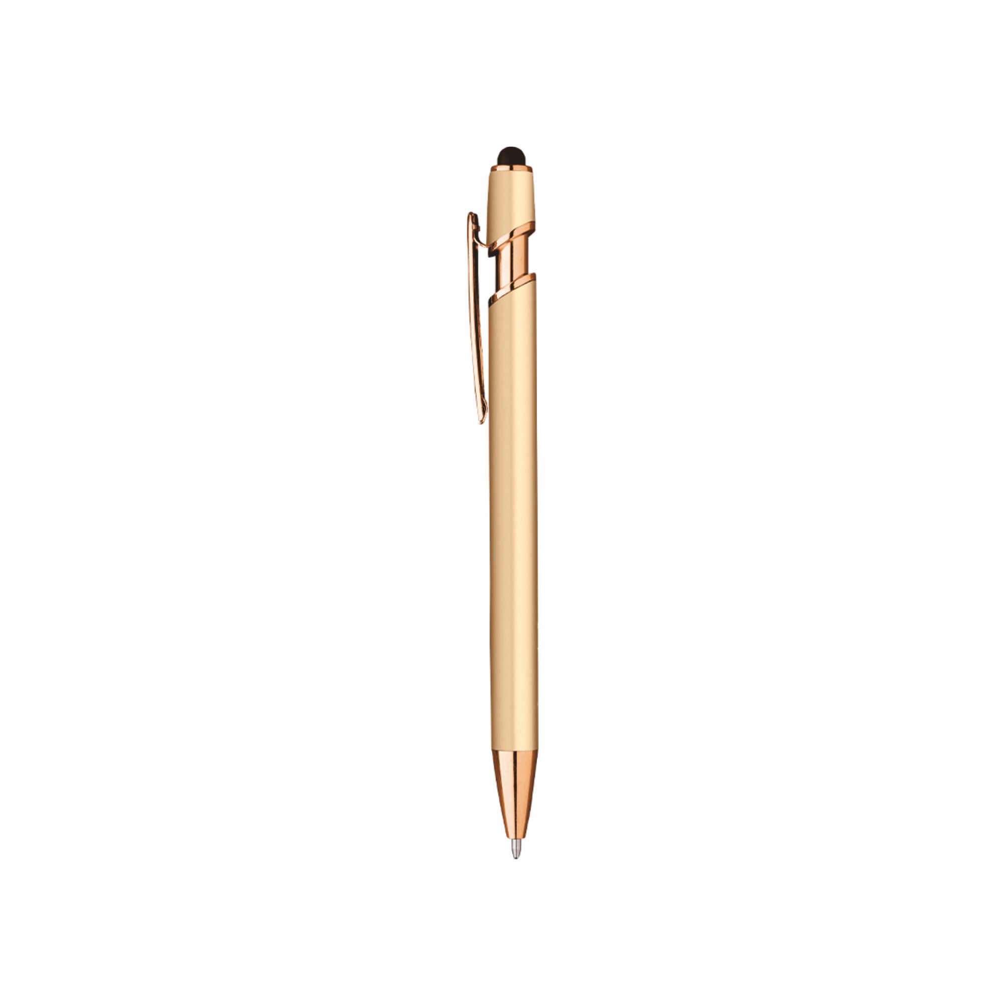 oro