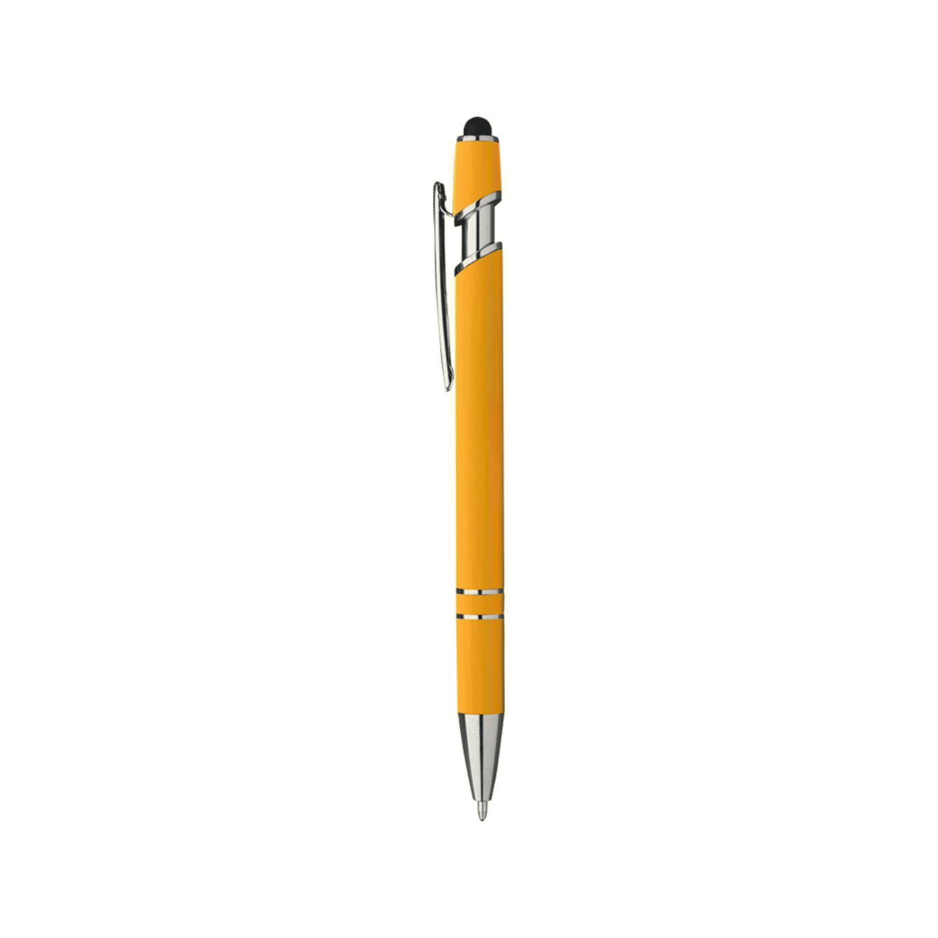 giallo