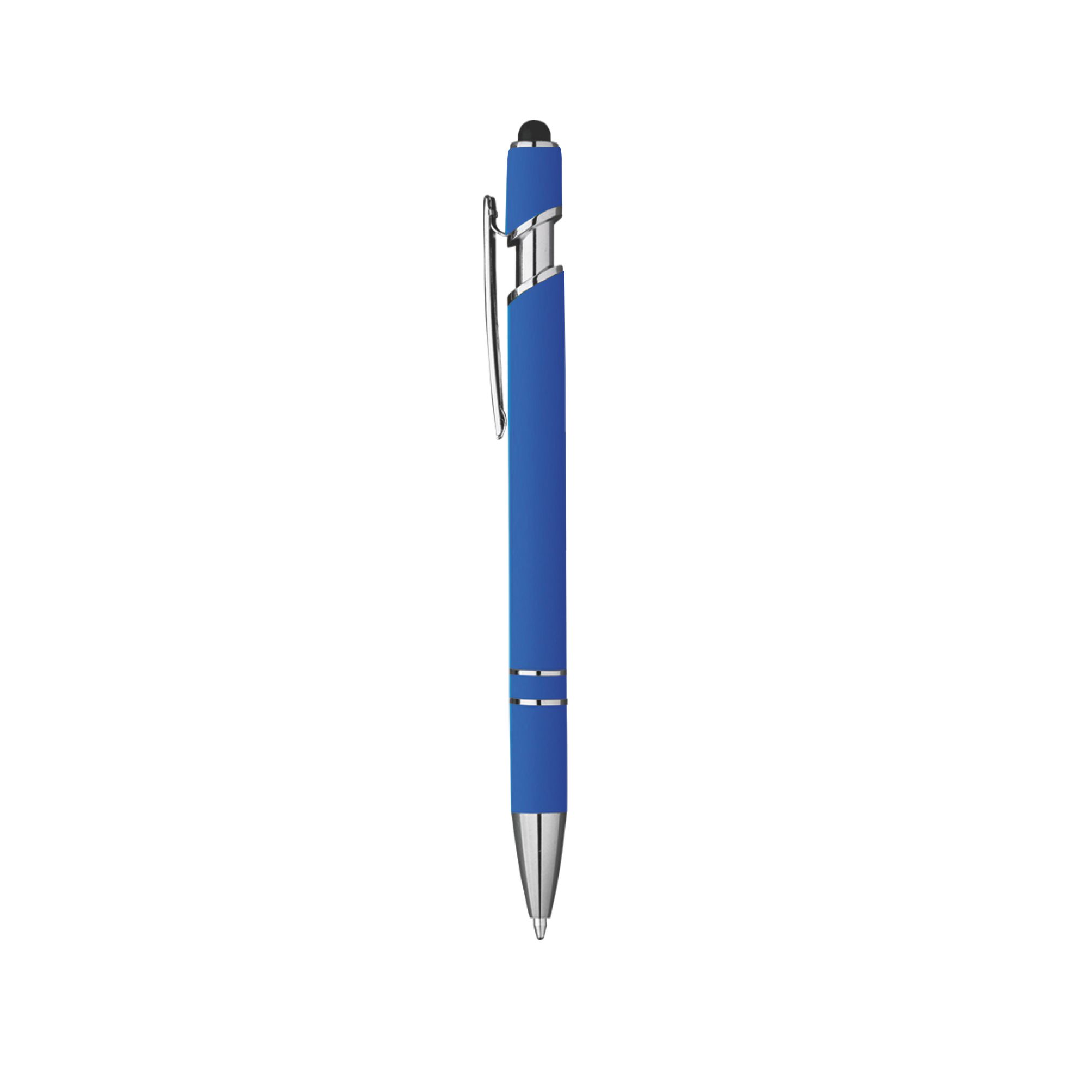blu