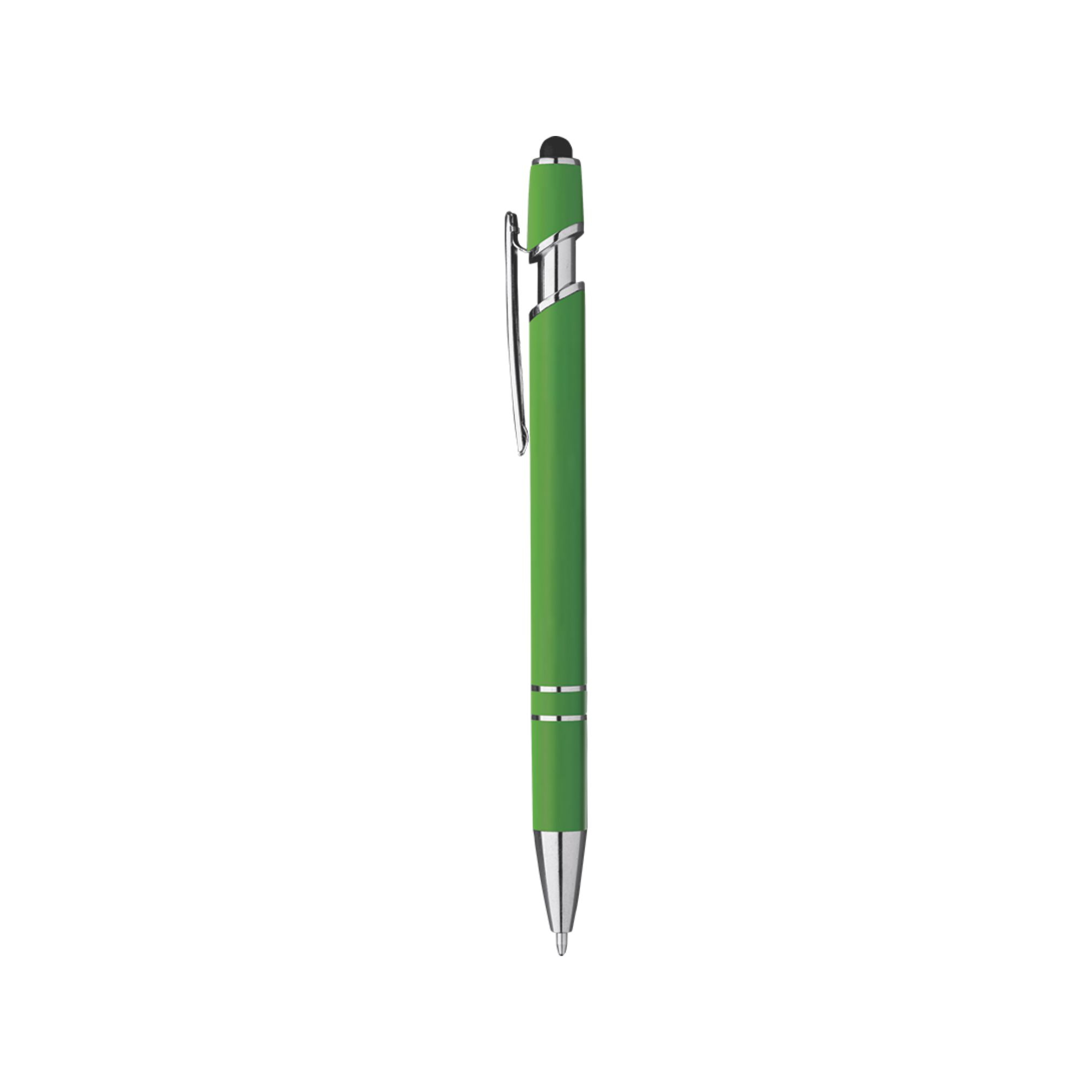 verde lime