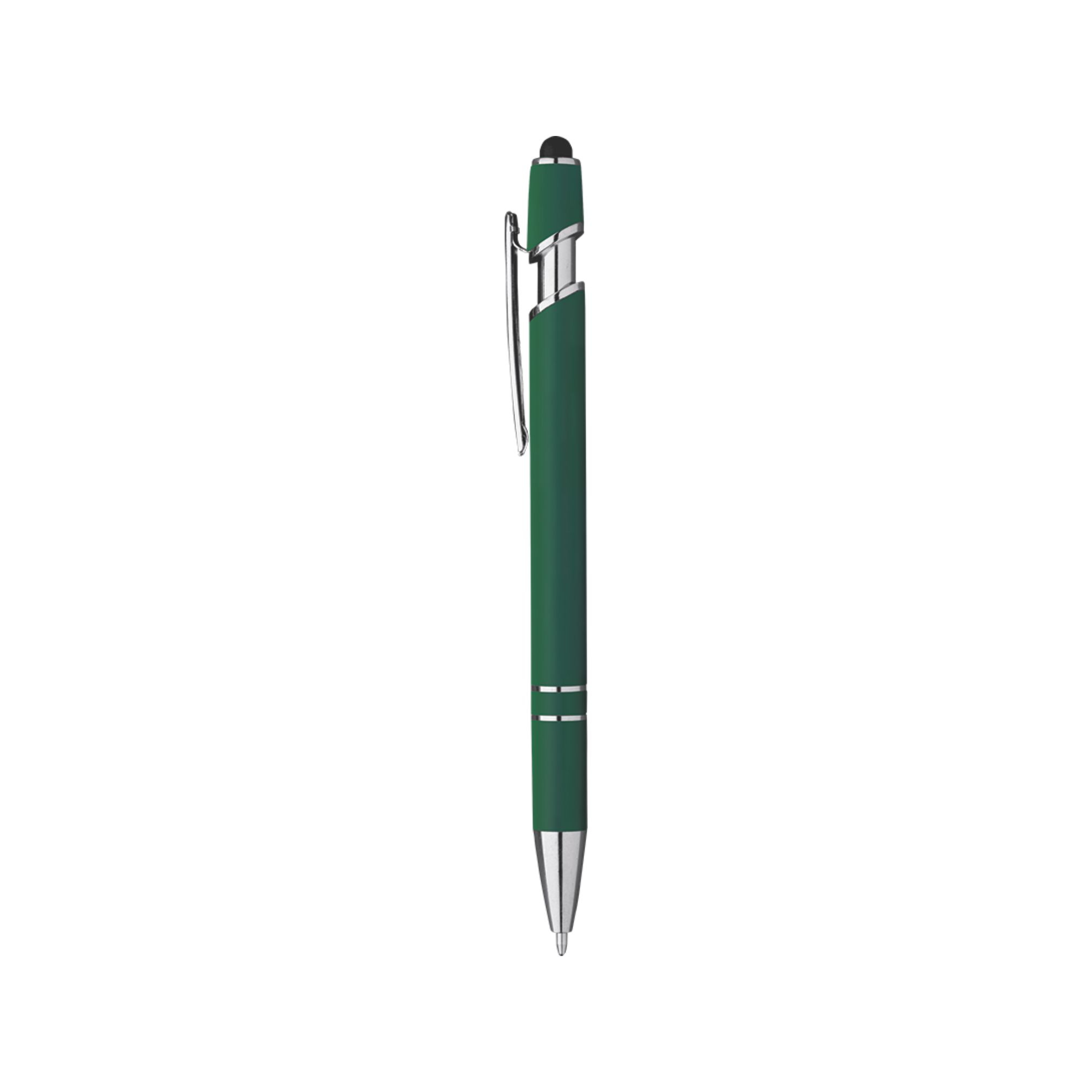 verde scuro