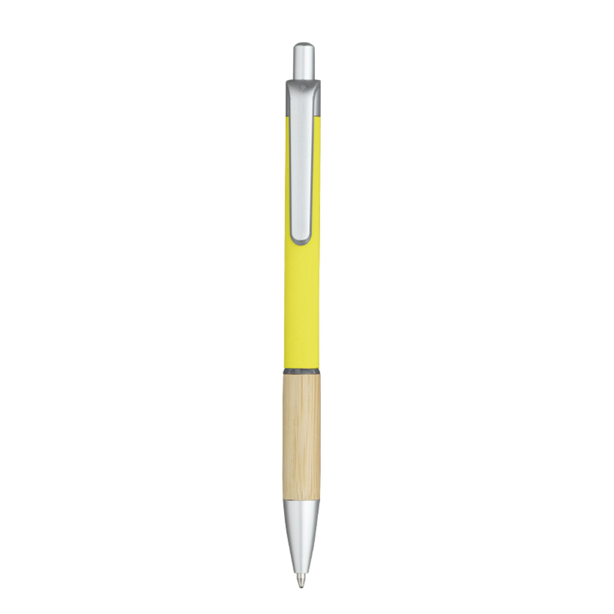 giallo