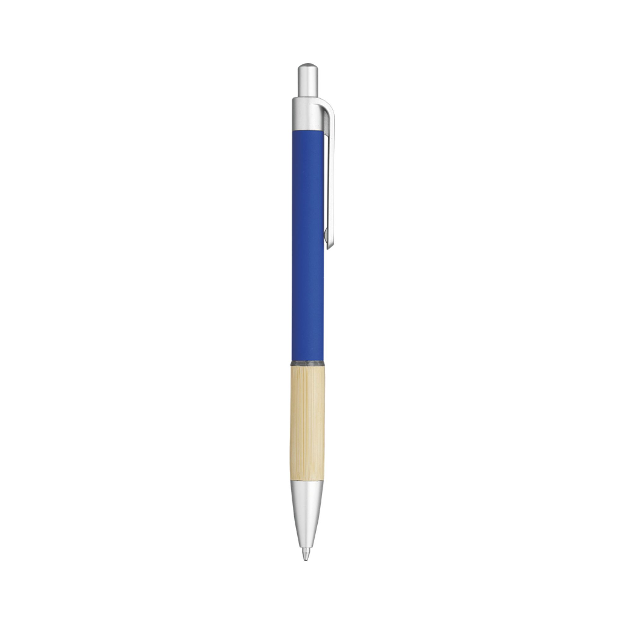 blu